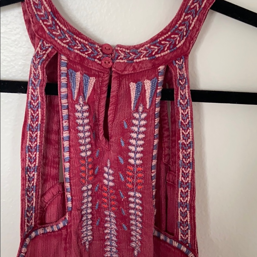 ONEILL DRESS 😍 - Picture 3 of 5